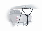 Drydock Boat Hitch Mount