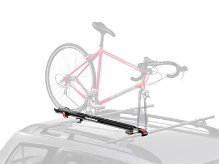 Viper Bike Mount