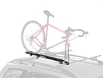 Viper Bike Mount