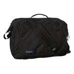 MLC (Maximum Legal Carry-On)