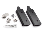 Bolt Top Loader