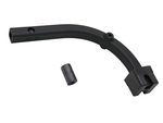 1.25 Inch Hitch Adapter
