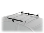Q Stretch Kit