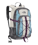 Heckler Backpack