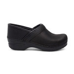 Professional Oiled Clog - Women`s