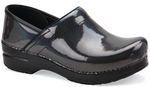 Professional Patent Clog - GreyPrism