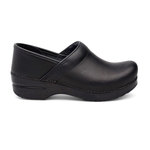 Professional Cabrio Clog - Women`s