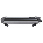 Big Powderhound Ski Carrier