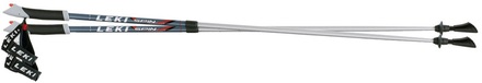 Leki Spin Walk Pole Pkg