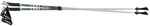 Spin Walk Pole Package
