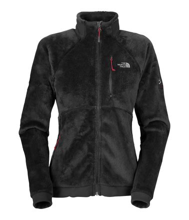 Scythe Jacket - Women's