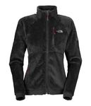 Scythe Jacket - Women`s