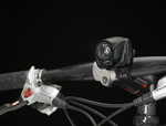 EOS Bike Light