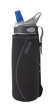 Camelbak Insulated .75L Sleeve Black