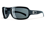 Super Method - Black Polarized Gray