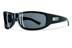 Projekt - Black Polarized True Gray