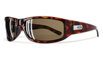 Projekt - Tortoise Polarized Brown