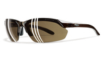 Parallel Max - Brown Polarized Brown