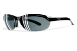 Parallel - Black Polarized Gray