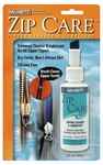 Zip Care