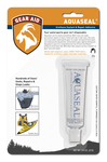 Aquaseal Urethane Repair Adhesive and Sealant