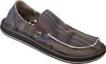 Donny Shoe - Men`s