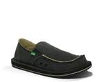 Vagabond Shoe - Men`s