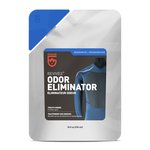 MiraZyme Enzyme-Based Odor Eliminator
