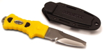 Saturna Knife