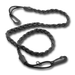 Netline Flexible Clothesline and Utility Cord