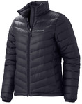 Venus Jacket - Women`s - Discontinued