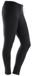 Power Stretch Pant - Women`s