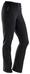Power Stretch Boot Cut Pant - Women`s