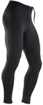 Power Stretch Pant - Men`s