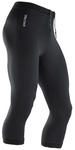 Power Stretch Three Quarter Pant - Men`s