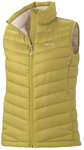 Venus Vest - Women`s - Discontinued
