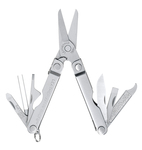 Micra Tool - Stainless Steel