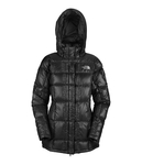 Transit Jacket - Women`s - Discontinued