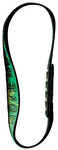 Anneau Sling 24cm