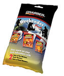 Weekender Pack