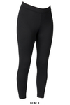 Lindsay Legging - Women`s