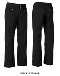 Annalise Stretch Pant - Regular - Women`s