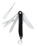 Style Tool - Black