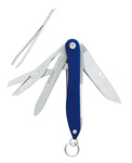 Style Tool - Blue