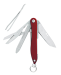 Style Tool - Red