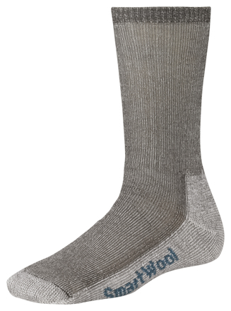 Hiking Medium Crew Sock Wmns