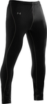 Evo ColdGear Fitted Legging - Men`s