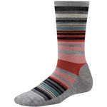 Jovian Stripe Crew Sock - Women`s