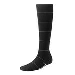 BLACK/001