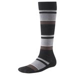 BLACKMULTISTRIPE/999